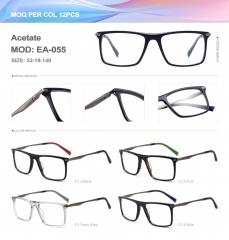 Acetate  EA-055