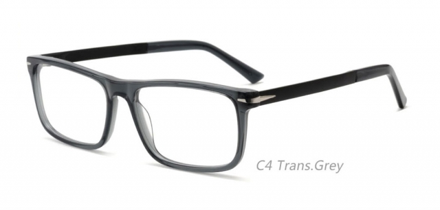 Acetate  EA-059