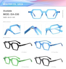 Acetate  EA-330