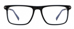 Acetate  EA-056
