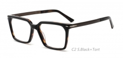 Acetate  EA-060