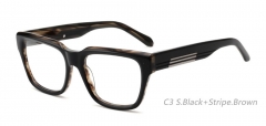 Acetate  EA-063