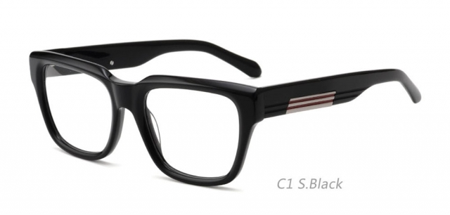 Acetate  EA-063
