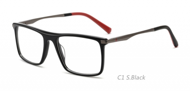 Acetate  EA-055