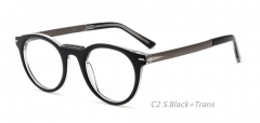 Acetate  EA-061