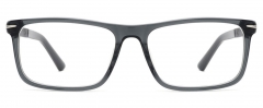 Acetate  EA-059