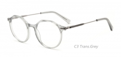 Acetate  EA-052