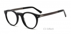 Acetate  EA-061
