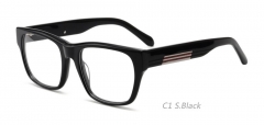 Acetate  EA-062