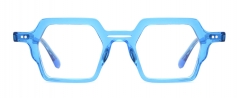 Acetate  EA-330