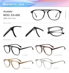 Acetate  EA-066