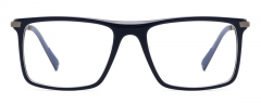 Acetate  EA-055
