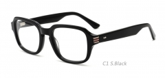Acetate  EA-058