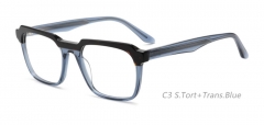 Acetate  EA-069