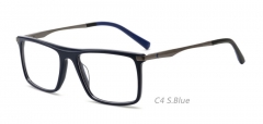 Acetate  EA-055