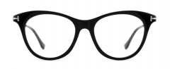 Acetate  EA-169