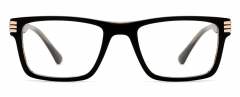 Acetate  EA-178