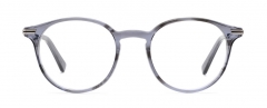 Acetate  EA-053