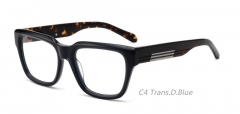 Acetate  EA-063
