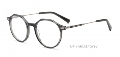 Acetate  EA-052