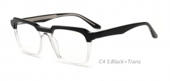 Acetate  EA-069