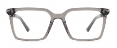 Acetate  EA-060