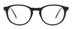 Acetate  EA-165