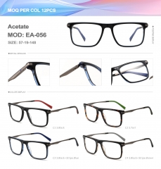 Acetate  EA-056