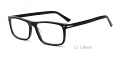 Acetate  EA-059