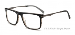 Acetate  EA-056