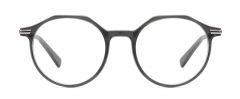 Acetate  EA-052
