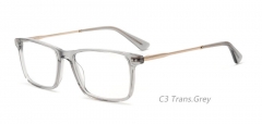 Acetate  EA-054