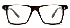Acetate  EA-174