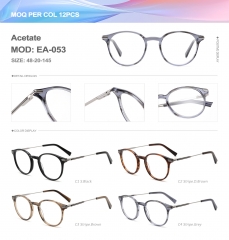 Acetate  EA-053