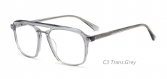 Acetate  EA-065