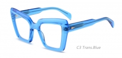 Acetate  EA-070