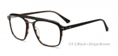 Acetate  EA-065