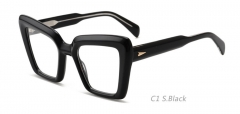Acetate  EA-070
