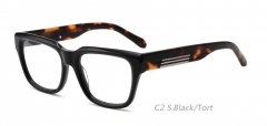 Acetate  EA-063