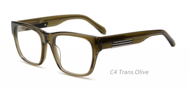 Acetate  EA-062