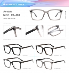 Acetate  EA-060