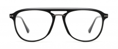 Acetate  EA-066