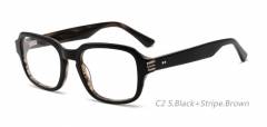 Acetate  EA-058