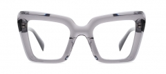 Acetate  EA-070