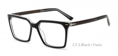Acetate  EA-060