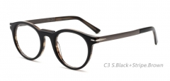 Acetate  EA-061