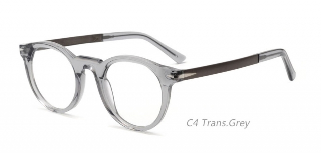 Acetate  EA-061
