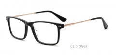 Acetate  EA-054