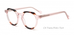Acetate  EA-068