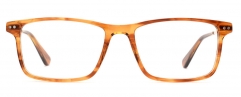 Acetate  EA-054